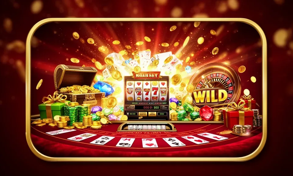 pokclub88 Dana Instant Payout on pokclub88